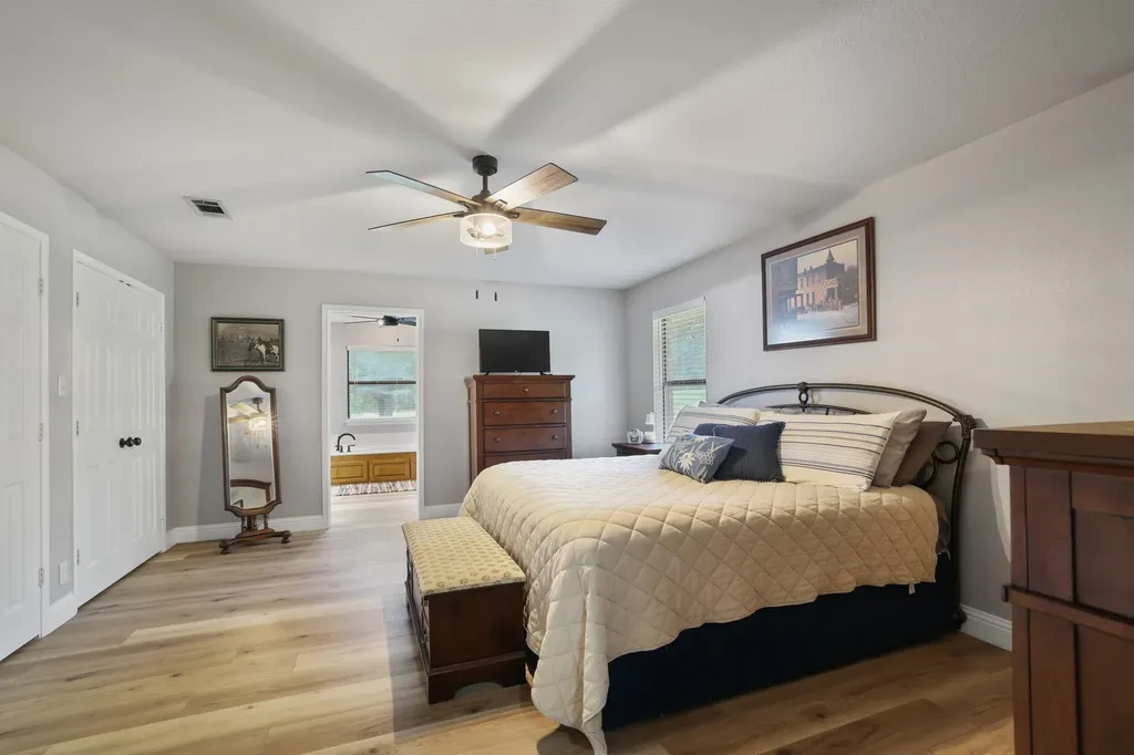 2515 Taylor Boulevard Anna TX 75409