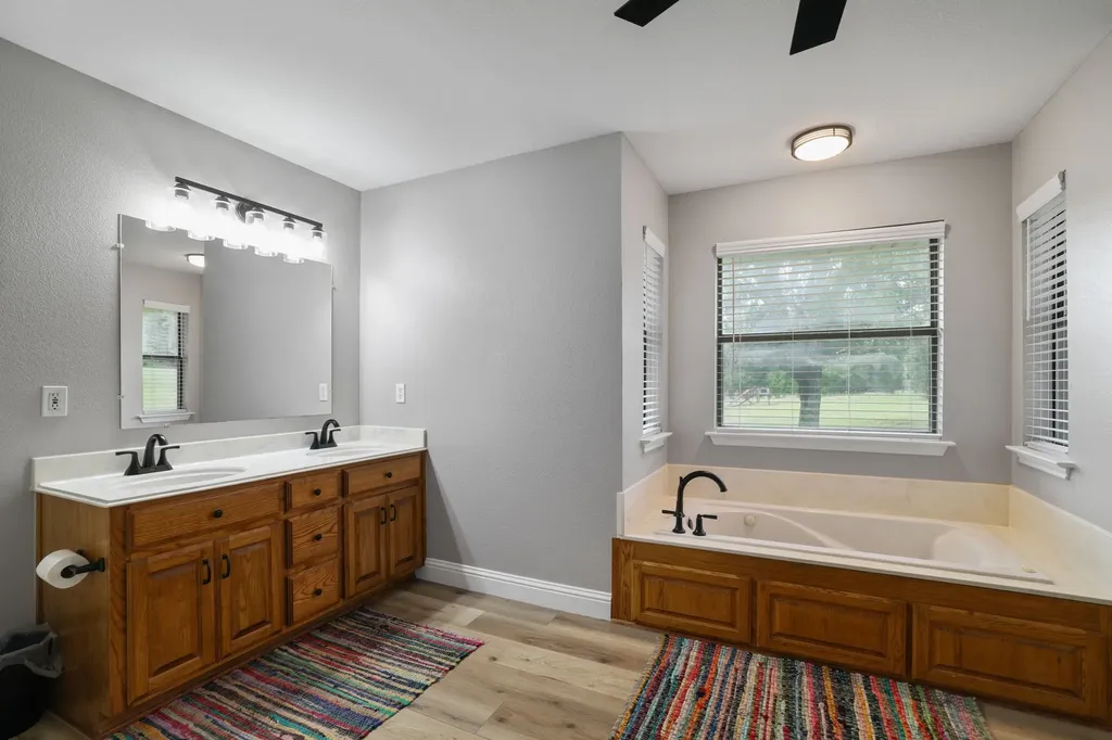 2515 Taylor Boulevard Anna TX 75409