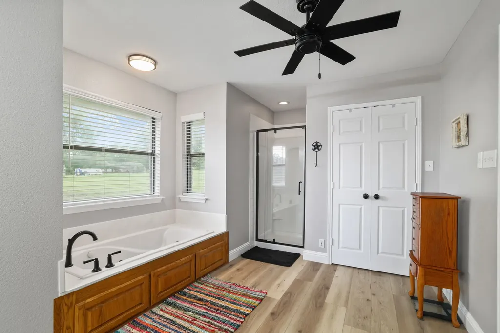 2515 Taylor Boulevard Anna TX 75409