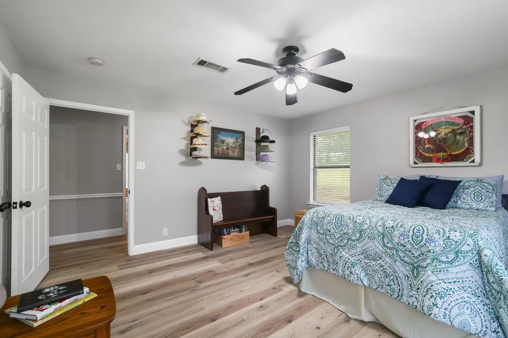 2515 Taylor Boulevard Anna TX 75409