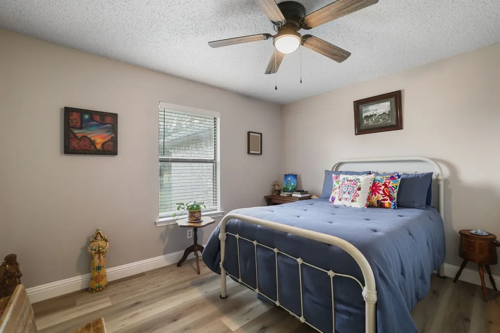 2515 Taylor Boulevard Anna TX 75409