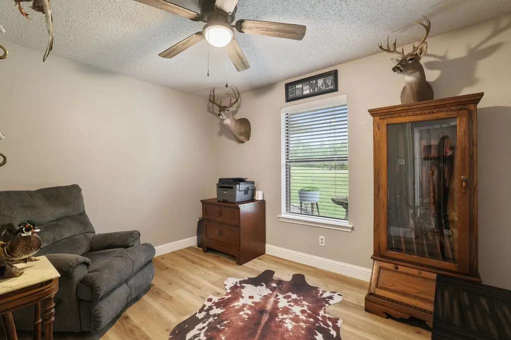 2515 Taylor Boulevard Anna TX 75409