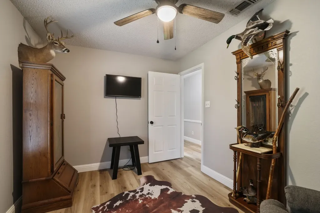 2515 Taylor Boulevard Anna TX 75409