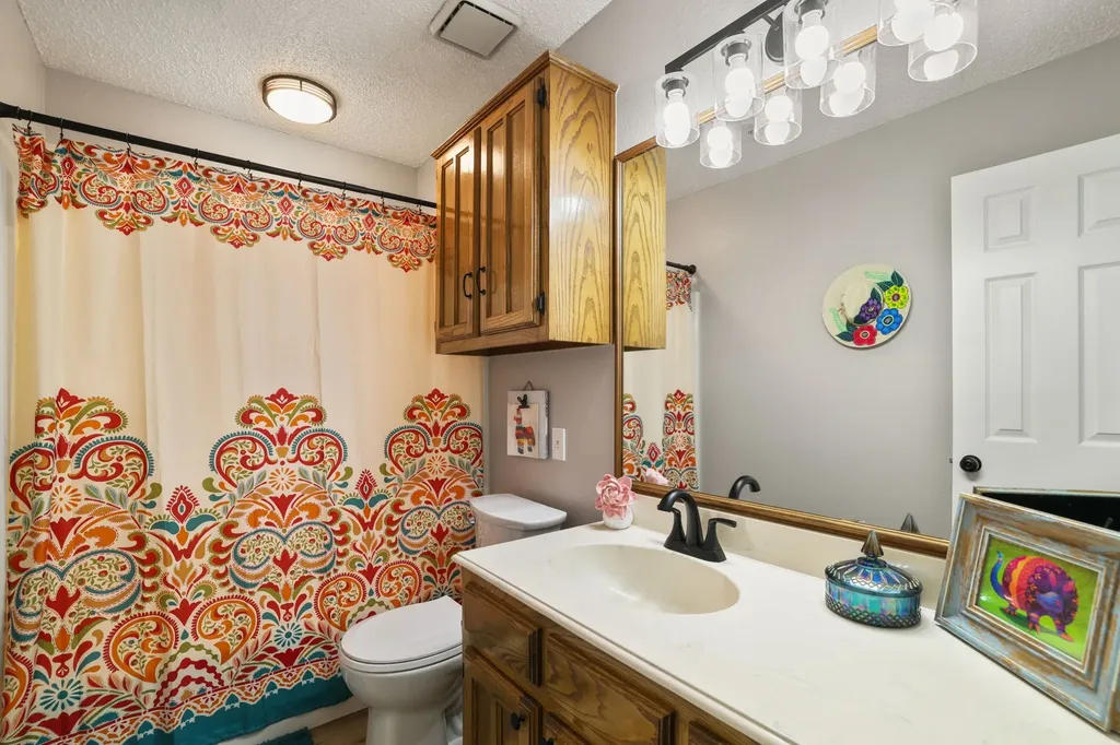 2515 Taylor Boulevard Anna TX 75409