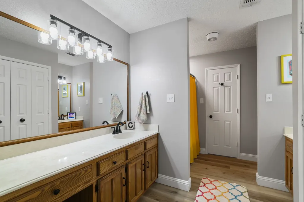2515 Taylor Boulevard Anna TX 75409