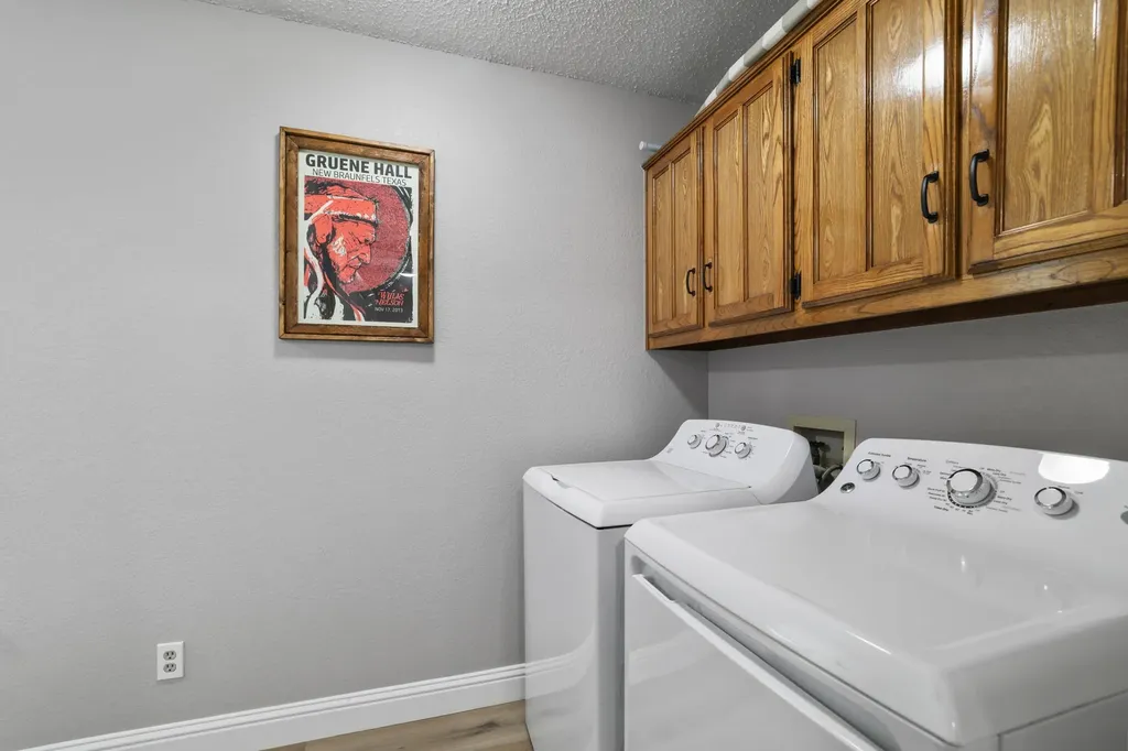 2515 Taylor Boulevard Anna TX 75409