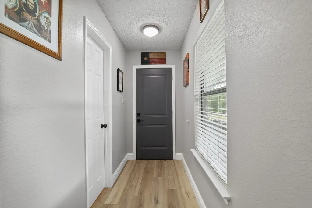 2515 Taylor Boulevard Anna TX 75409