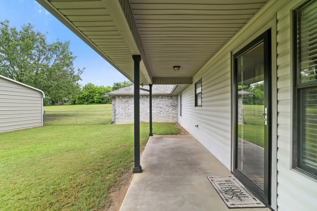 2515 Taylor Boulevard Anna TX 75409