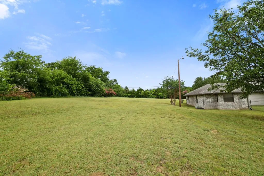 2515 Taylor Boulevard Anna TX 75409