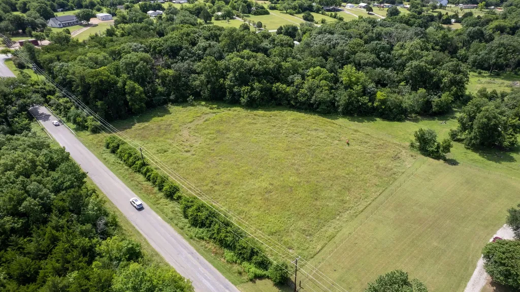2515 Taylor Boulevard Anna TX 75409
