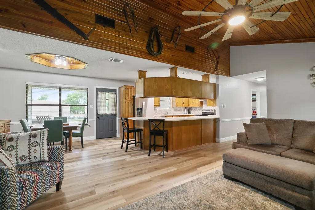 2515 Taylor Boulevard Anna TX 75409