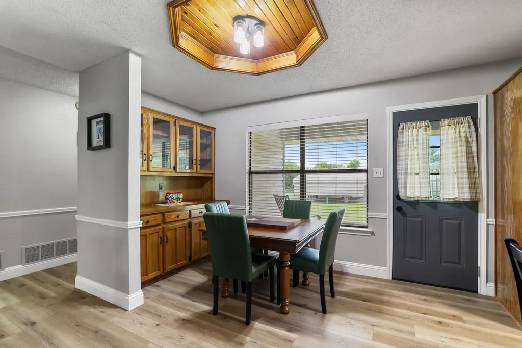 2515 Taylor Boulevard Anna TX 75409