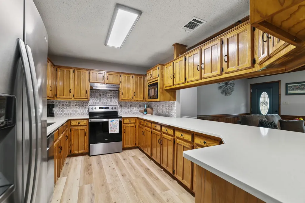 2515 Taylor Boulevard Anna TX 75409