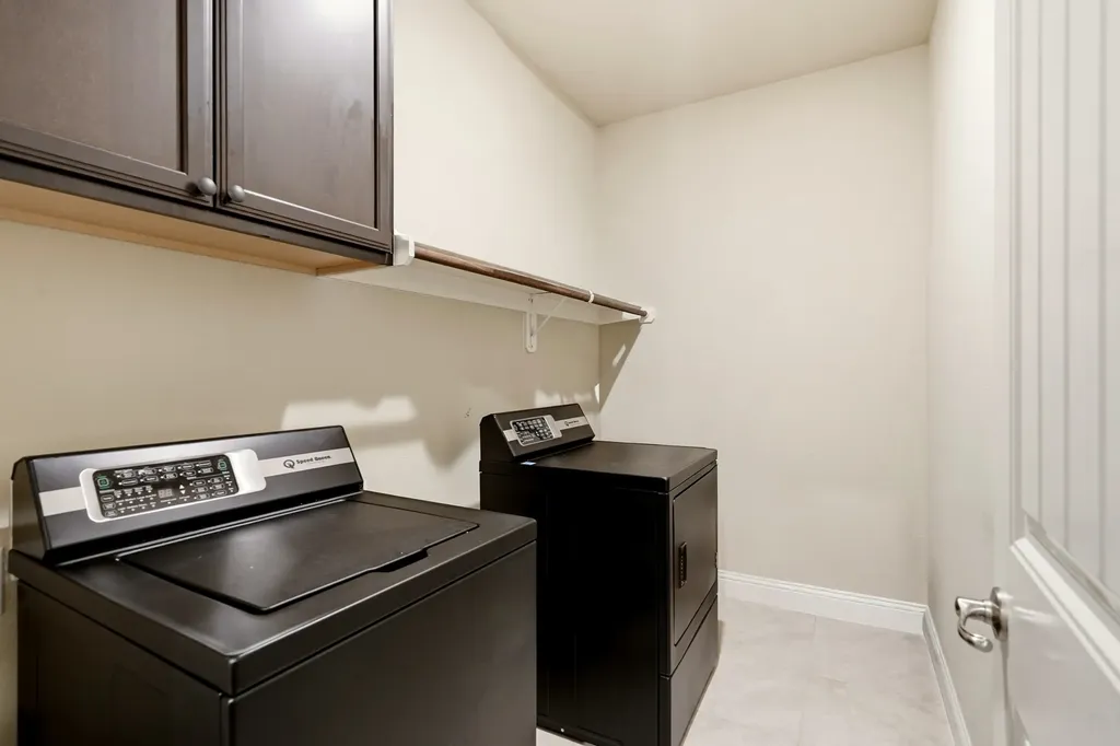 520 Winnetka Drive Oak Point TX 75068