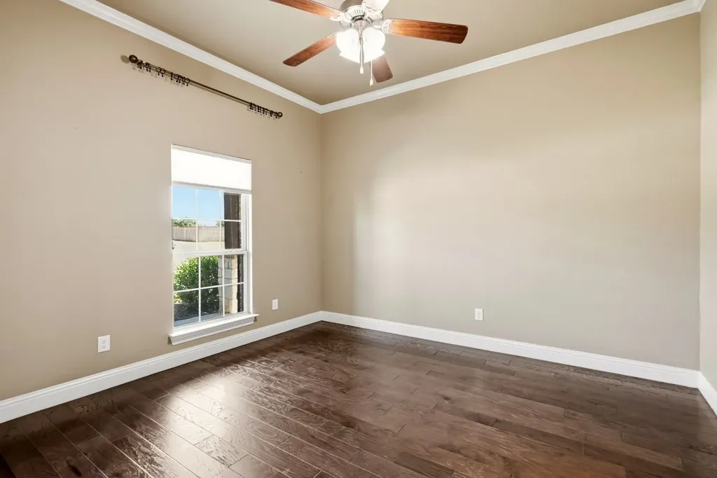 520 Winnetka Drive Oak Point TX 75068