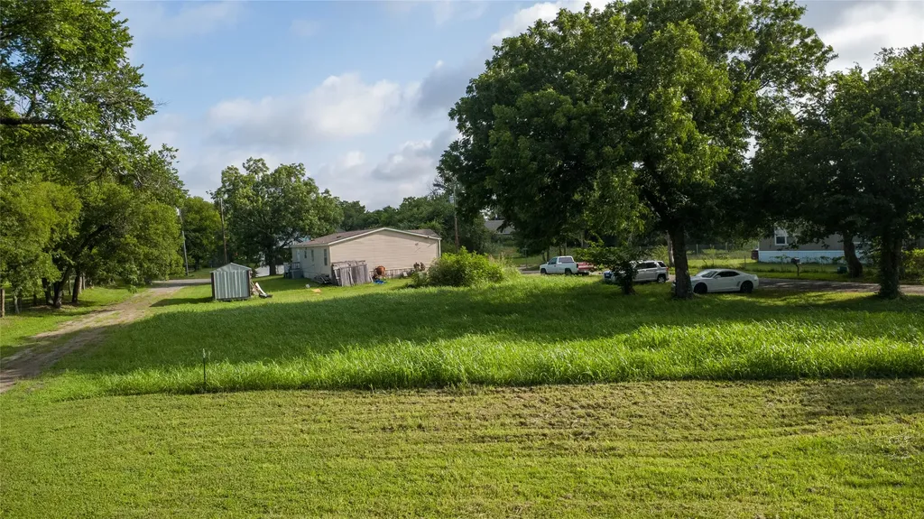 103 Atlantic Street Cleburne TX 76031