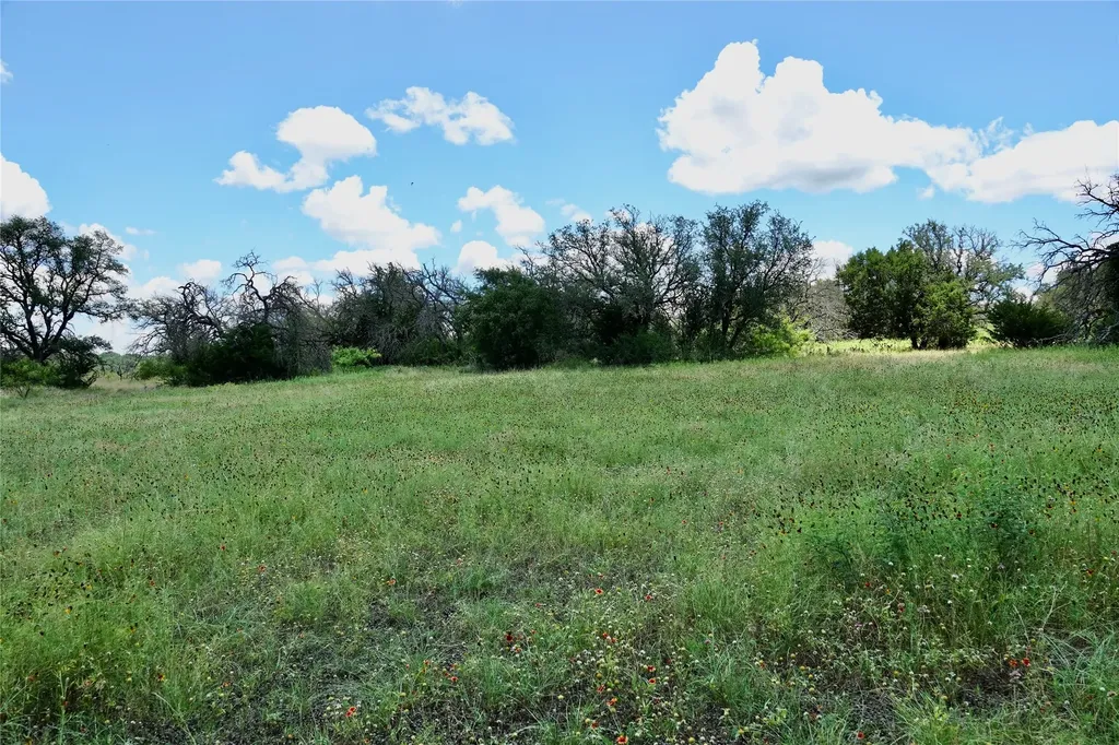170 Cr 505 Goldthwaite TX 76844