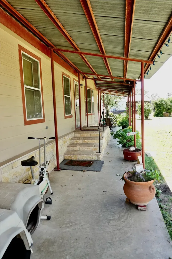 170 Cr 505 Goldthwaite TX 76844