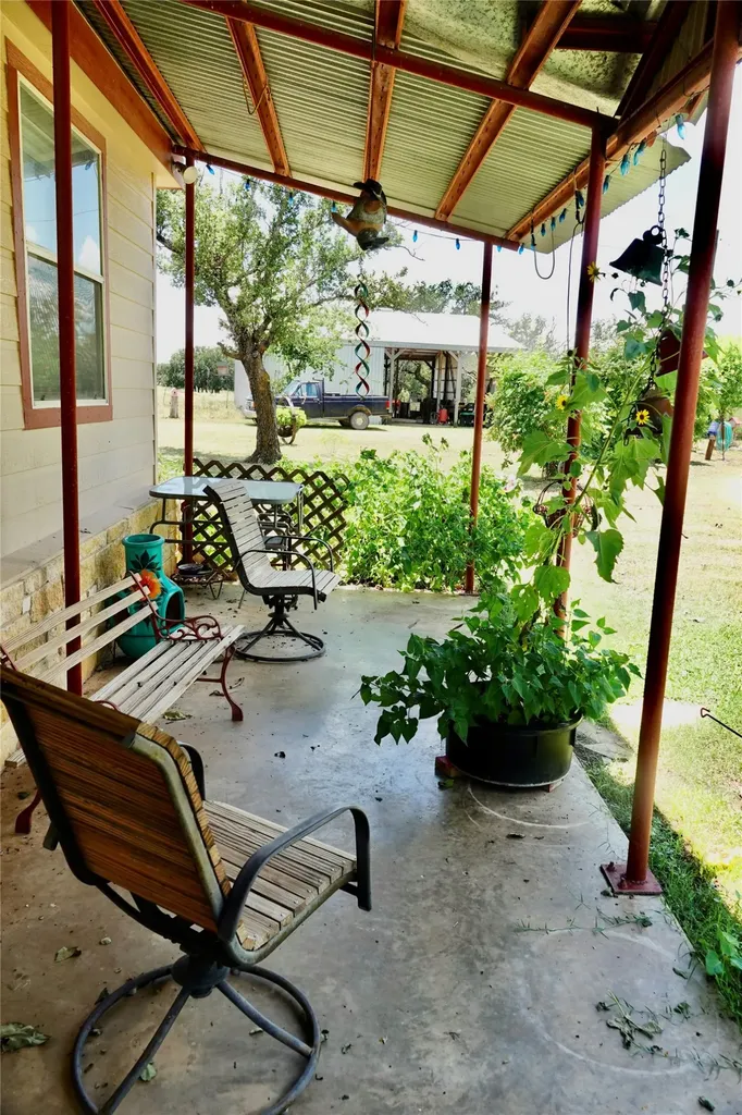 170 Cr 505 Goldthwaite TX 76844
