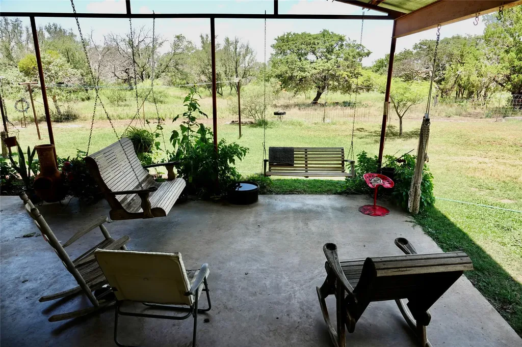 170 Cr 505 Goldthwaite TX 76844