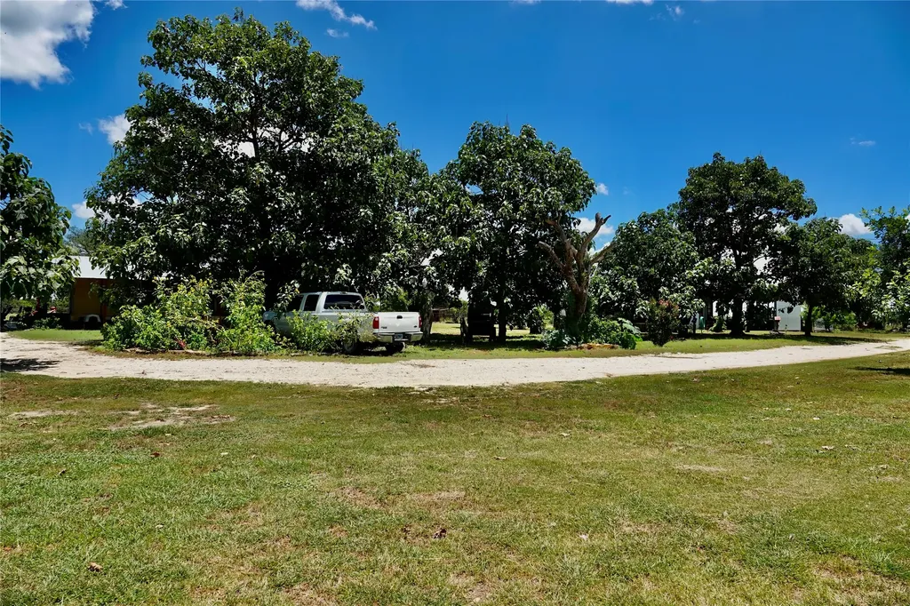 170 Cr 505 Goldthwaite TX 76844