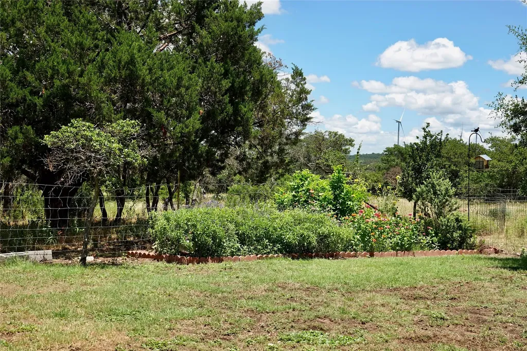 170 Cr 505 Goldthwaite TX 76844