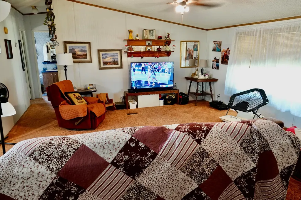 170 Cr 505 Goldthwaite TX 76844