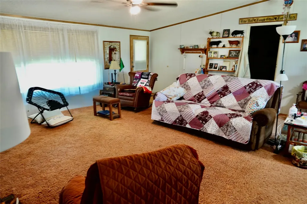 170 Cr 505 Goldthwaite TX 76844