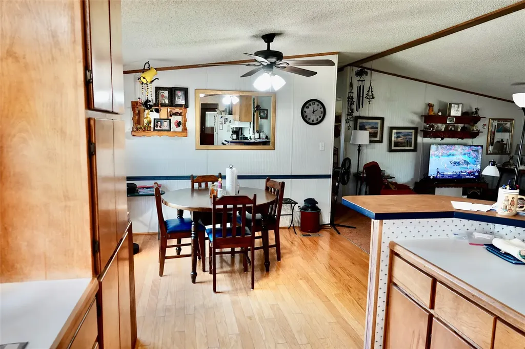 170 Cr 505 Goldthwaite TX 76844