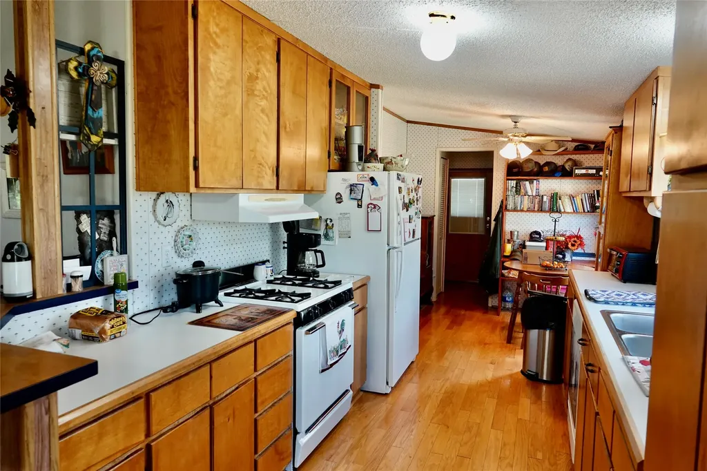 170 Cr 505 Goldthwaite TX 76844
