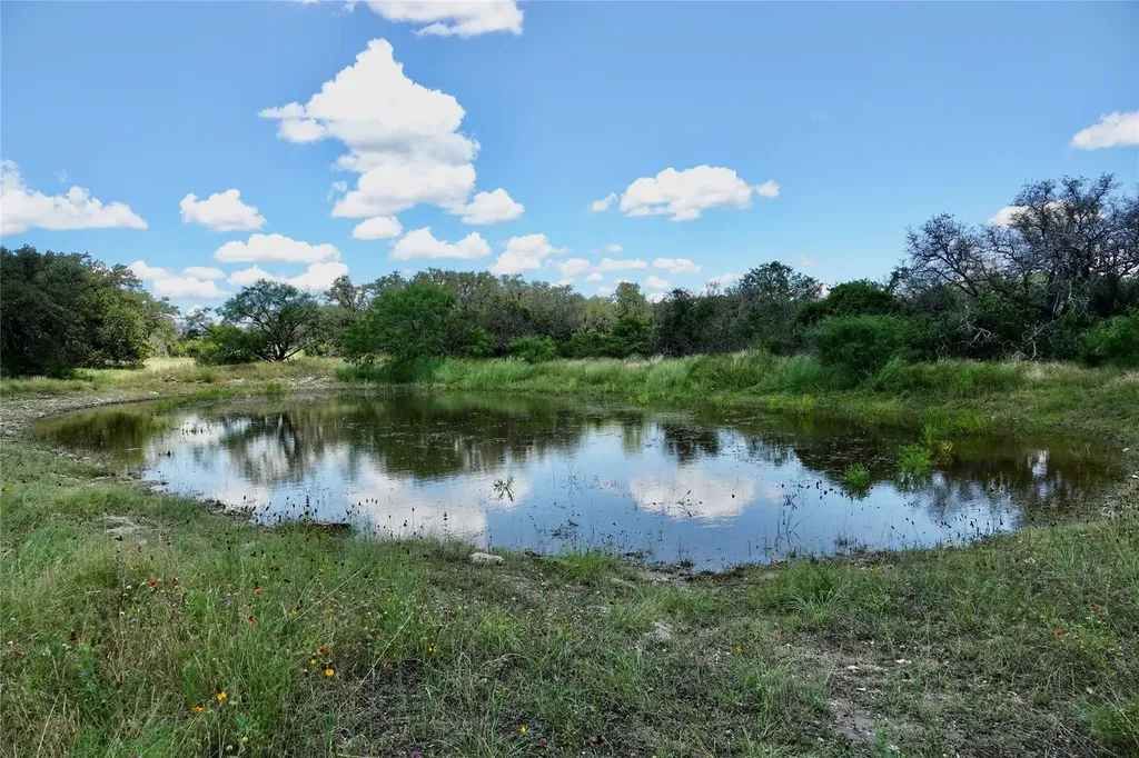 170 Cr 505 Goldthwaite TX 76844