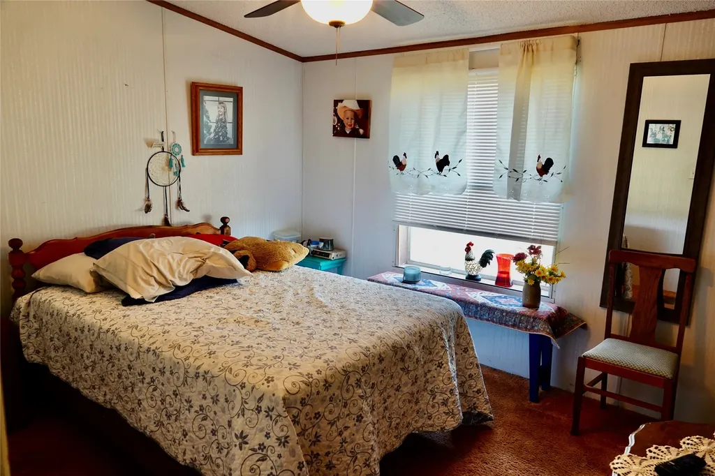 170 Cr 505 Goldthwaite TX 76844