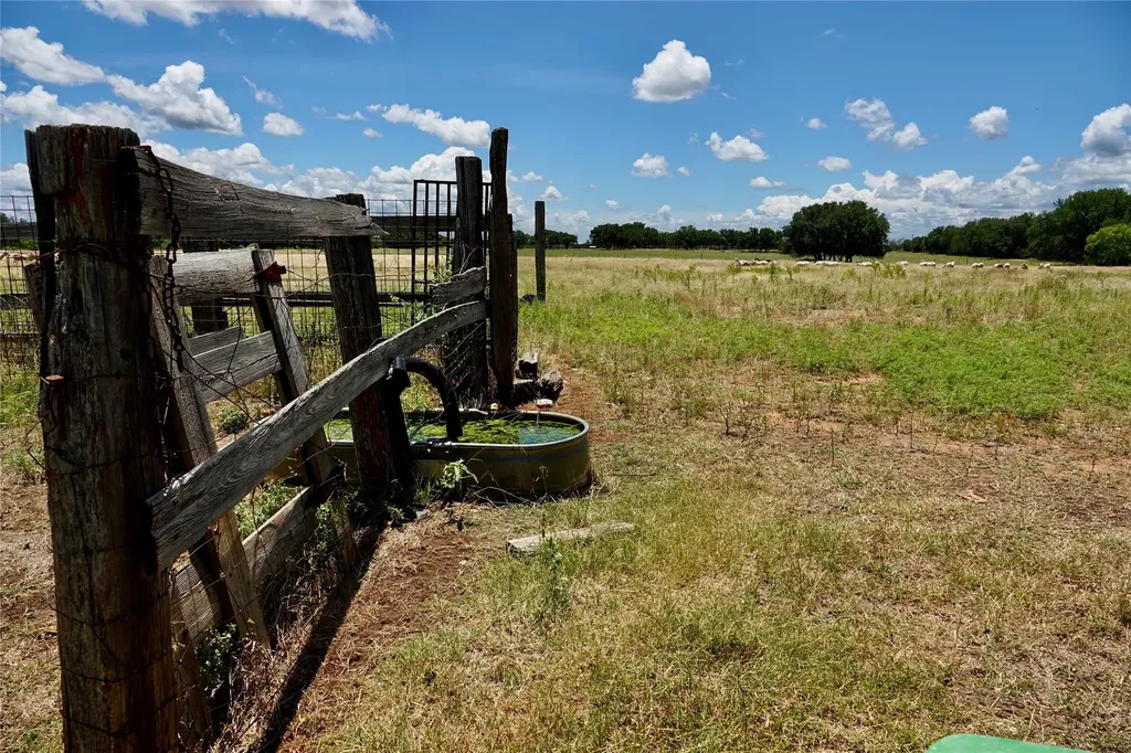 170 Cr 505 Goldthwaite TX 76844