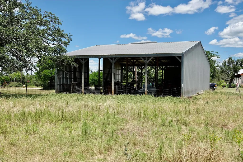 170 Cr 505 Goldthwaite TX 76844