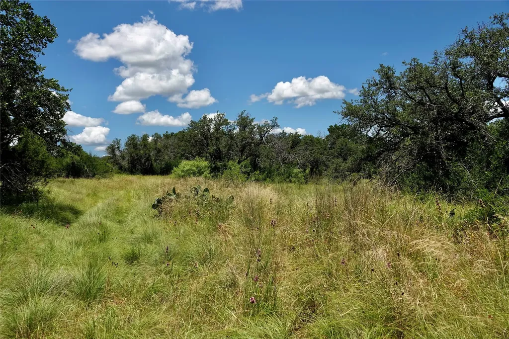 170 Cr 505 Goldthwaite TX 76844