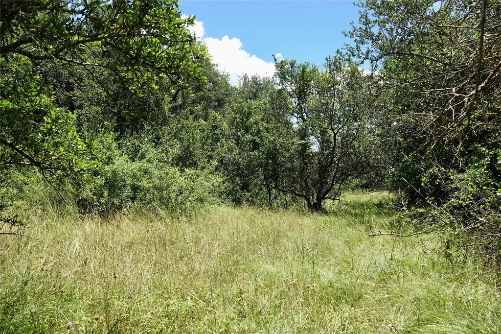 170 Cr 505 Goldthwaite TX 76844