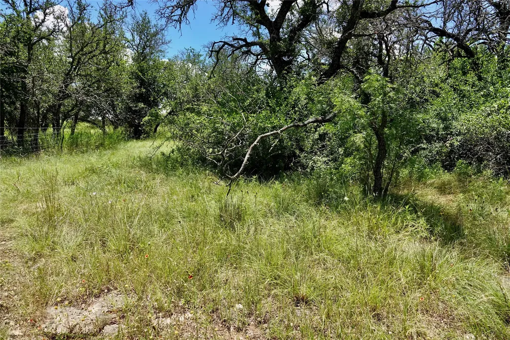 170 Cr 505 Goldthwaite TX 76844