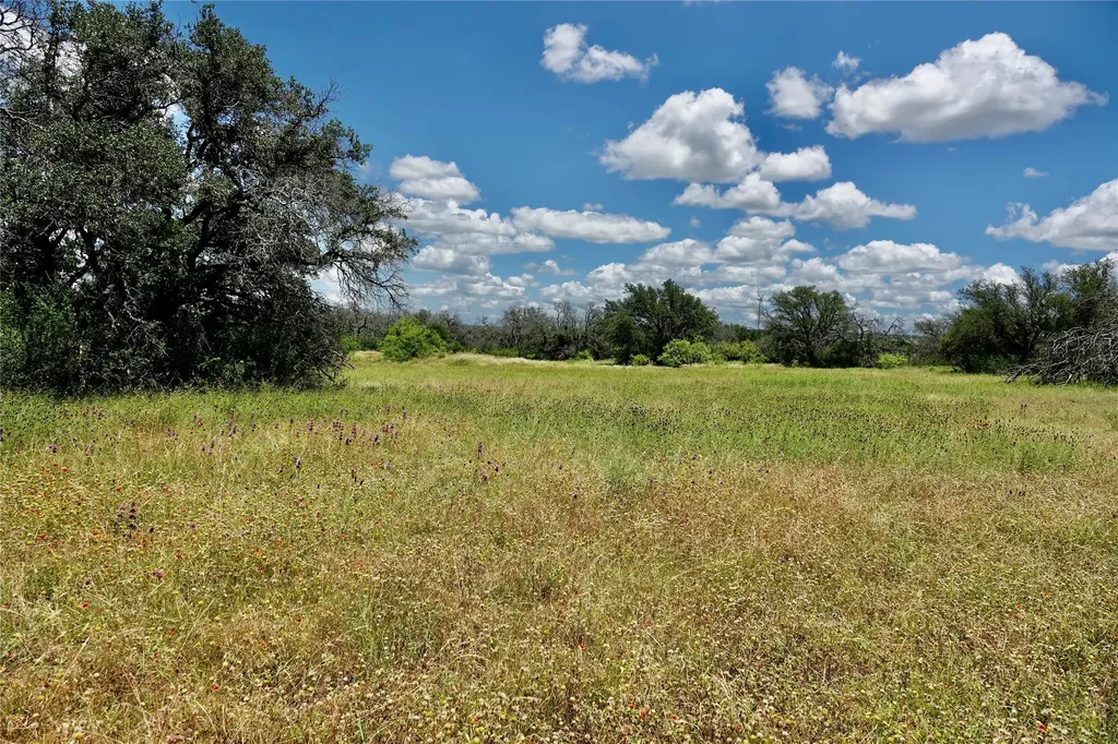 170 Cr 505 Goldthwaite TX 76844