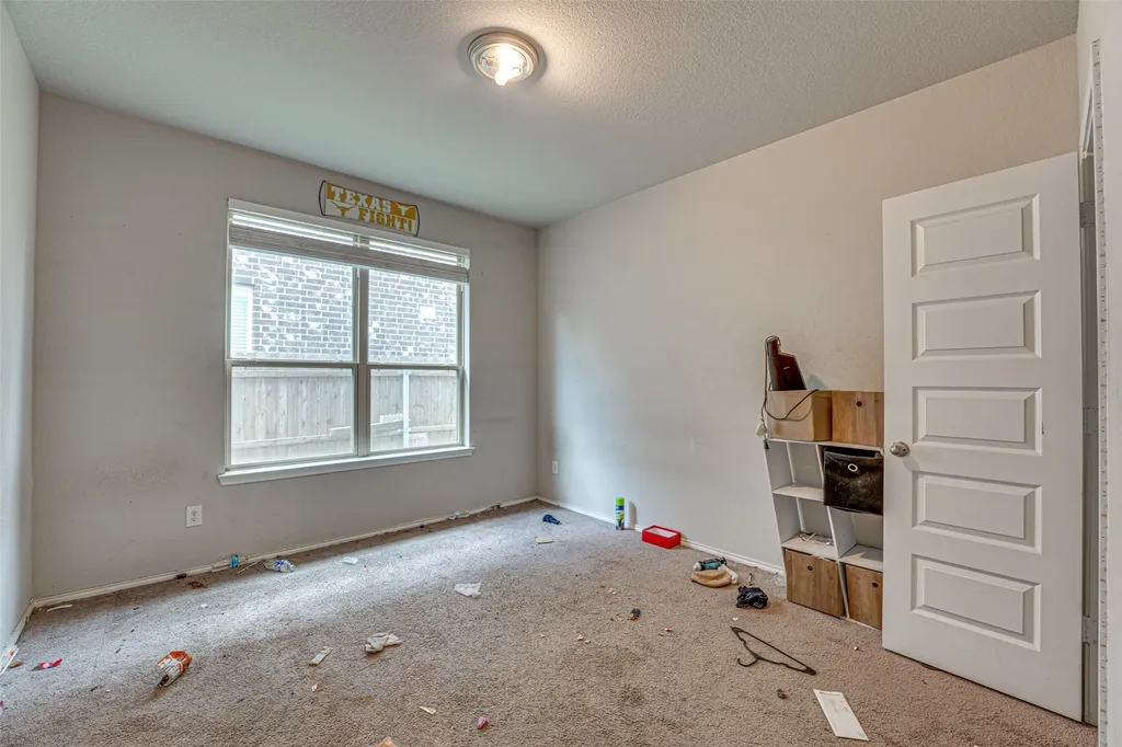3115 Kirby Lane Forney TX 75126
