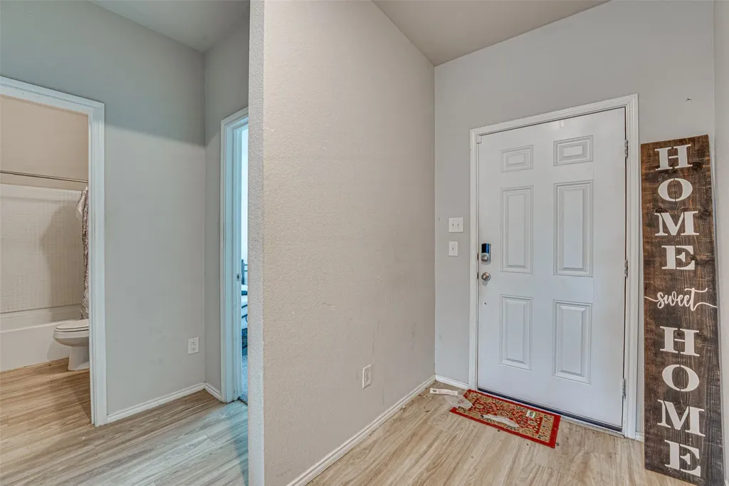 3115 Kirby Lane Forney TX 75126