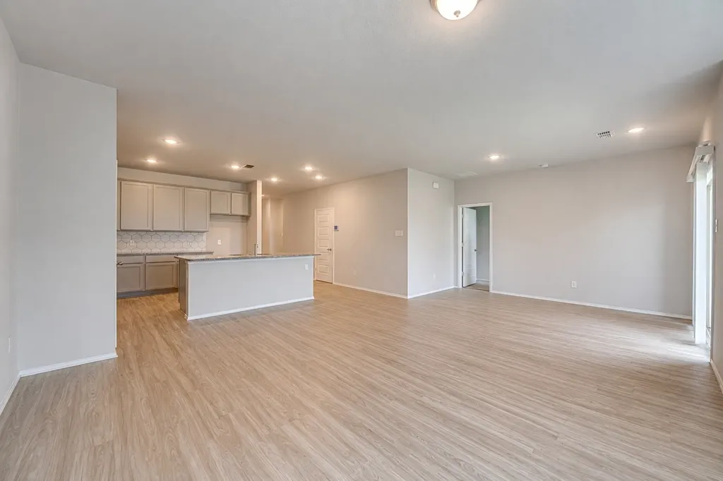 3115 Kirby Lane Forney TX 75126