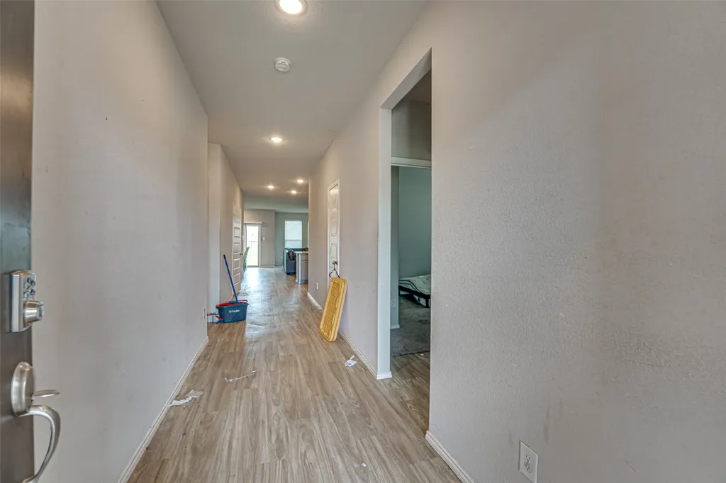 3115 Kirby Lane Forney TX 75126