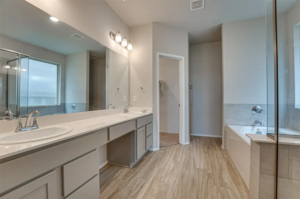 3115 Kirby Lane Forney TX 75126
