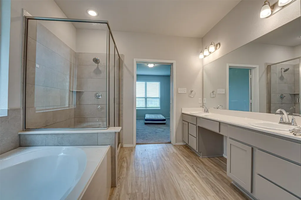 3115 Kirby Lane Forney TX 75126