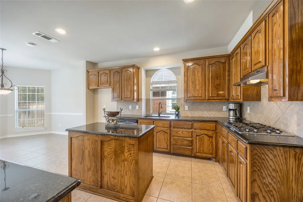13260 Box Elder Lane Frisco TX 75035