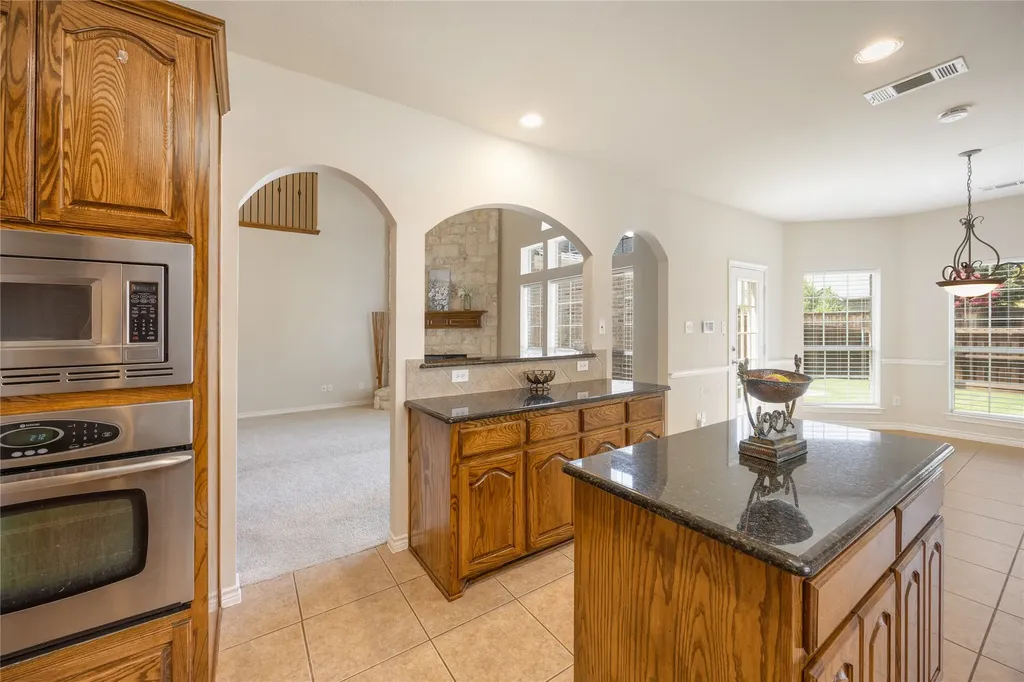 13260 Box Elder Lane Frisco TX 75035