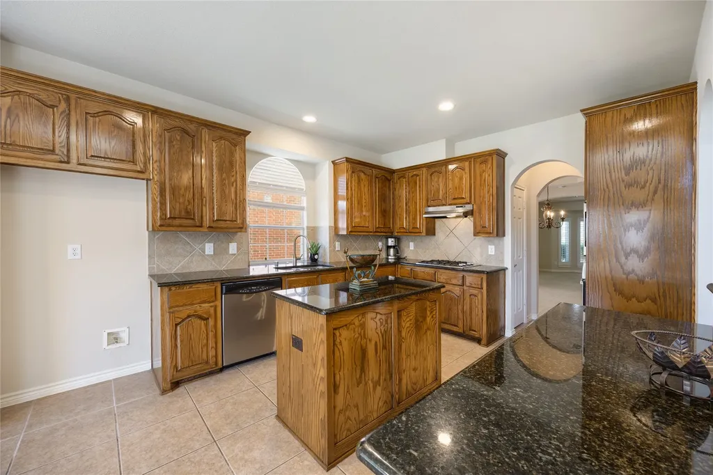 13260 Box Elder Lane Frisco TX 75035