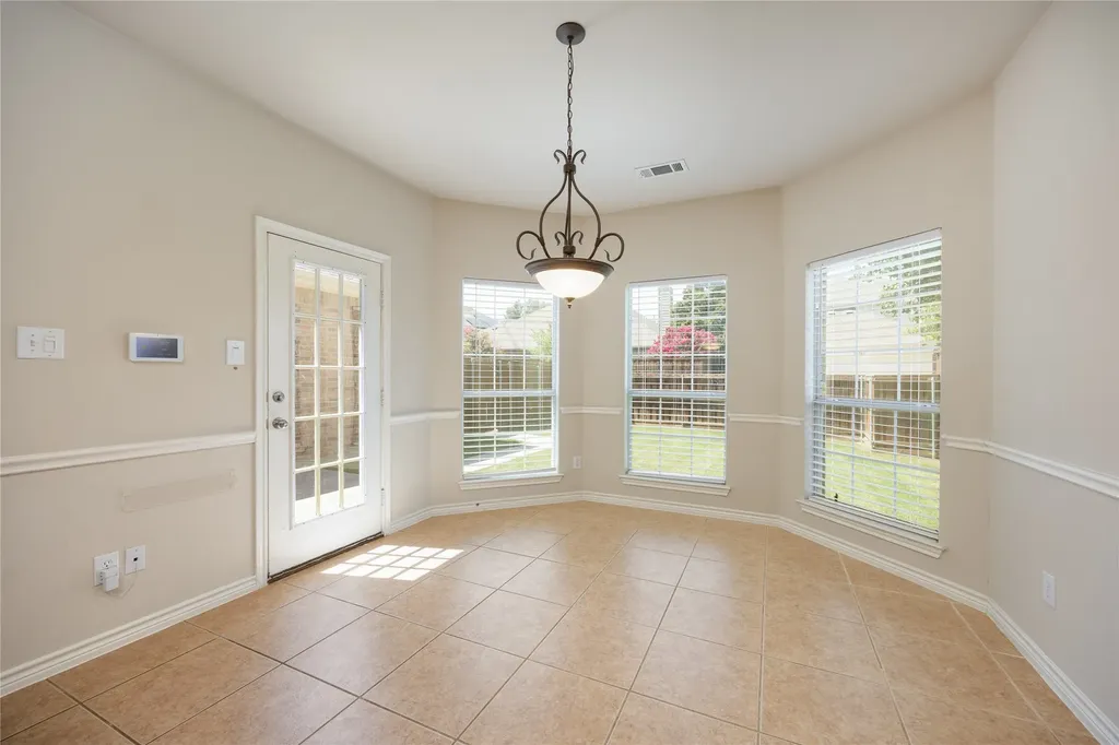 13260 Box Elder Lane Frisco TX 75035