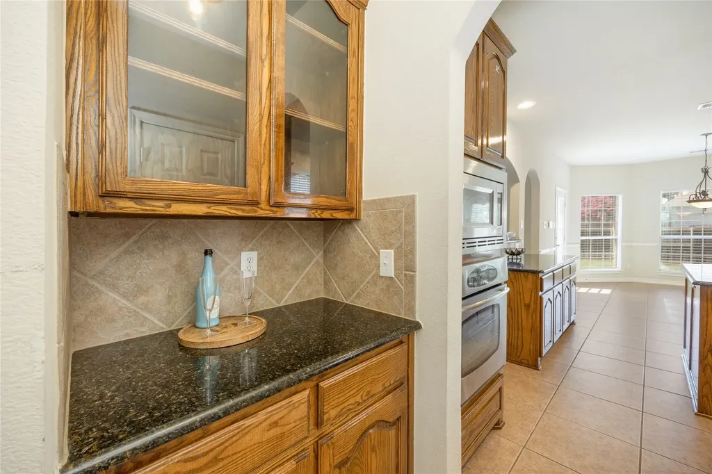 13260 Box Elder Lane Frisco TX 75035