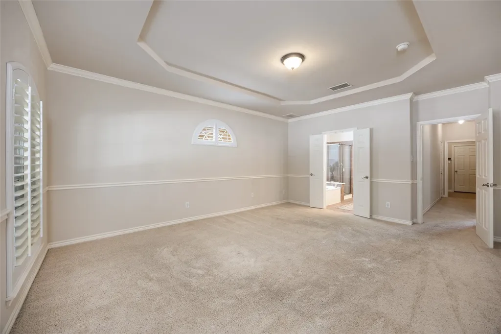 13260 Box Elder Lane Frisco TX 75035
